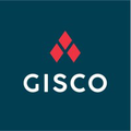 gisco