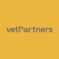 vetpartners limited