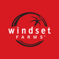 windset farms