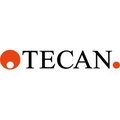 tecan