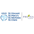hshs eastern wisconsin division prevea health