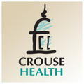 crouse health