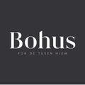 bohus as