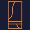 bell partners inc