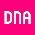 dna oyj