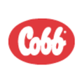 cobb