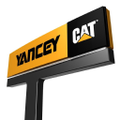 yancey bros co
