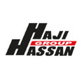 haji hassan group bscc bahrain