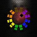 sony pictures imageworks