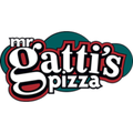 mr gattis pizza