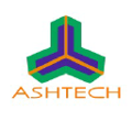ashtech india pvt ltd