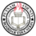 putnam county school system pcsstn