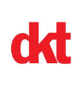 dkt india