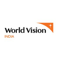 world vision india
