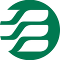 emerson health