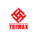 trimax it infrastructure services ltd