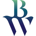 bw offshore