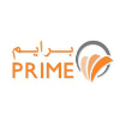 prime health