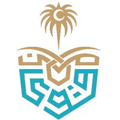 security forces hospital riyadh