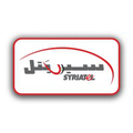syriatel mobile telecom