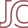 jain cord industries