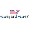 vineyard vines