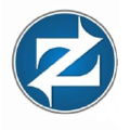 zealous services