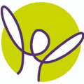 the percy hedley foundation