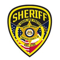 chatham county sheriffs office