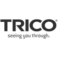 trico products