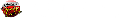 lafontaine automotive group