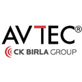 avtec limited