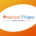 manipalcigna health insurance company ltd