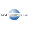 mat foundry group ltd