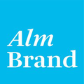 alm brand