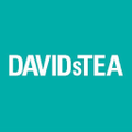 davidstea