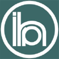the indian hume pipe co ltd