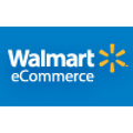 walmart ecommerce mexico walmartcommx