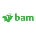 bam uk ireland