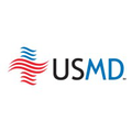 usmd