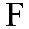 the faulkner organization