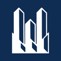 weidner apartment homes
