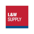 lw supply