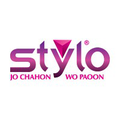 stylo pvt ltd