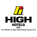 high hotels ltd
