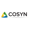 cosyn limited