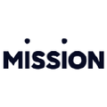 the mission group
