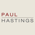 paul hastings