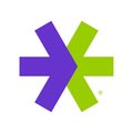 etrade from morgan stanley