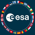 european space agency esa